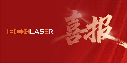 喜报！宝辰鑫入选“广东省2026年先进级智能工厂”，智造实力获权威认证
