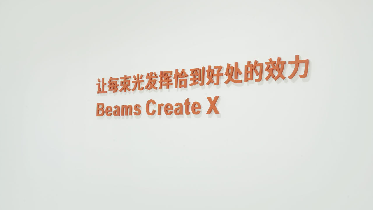 1754033991765699.png