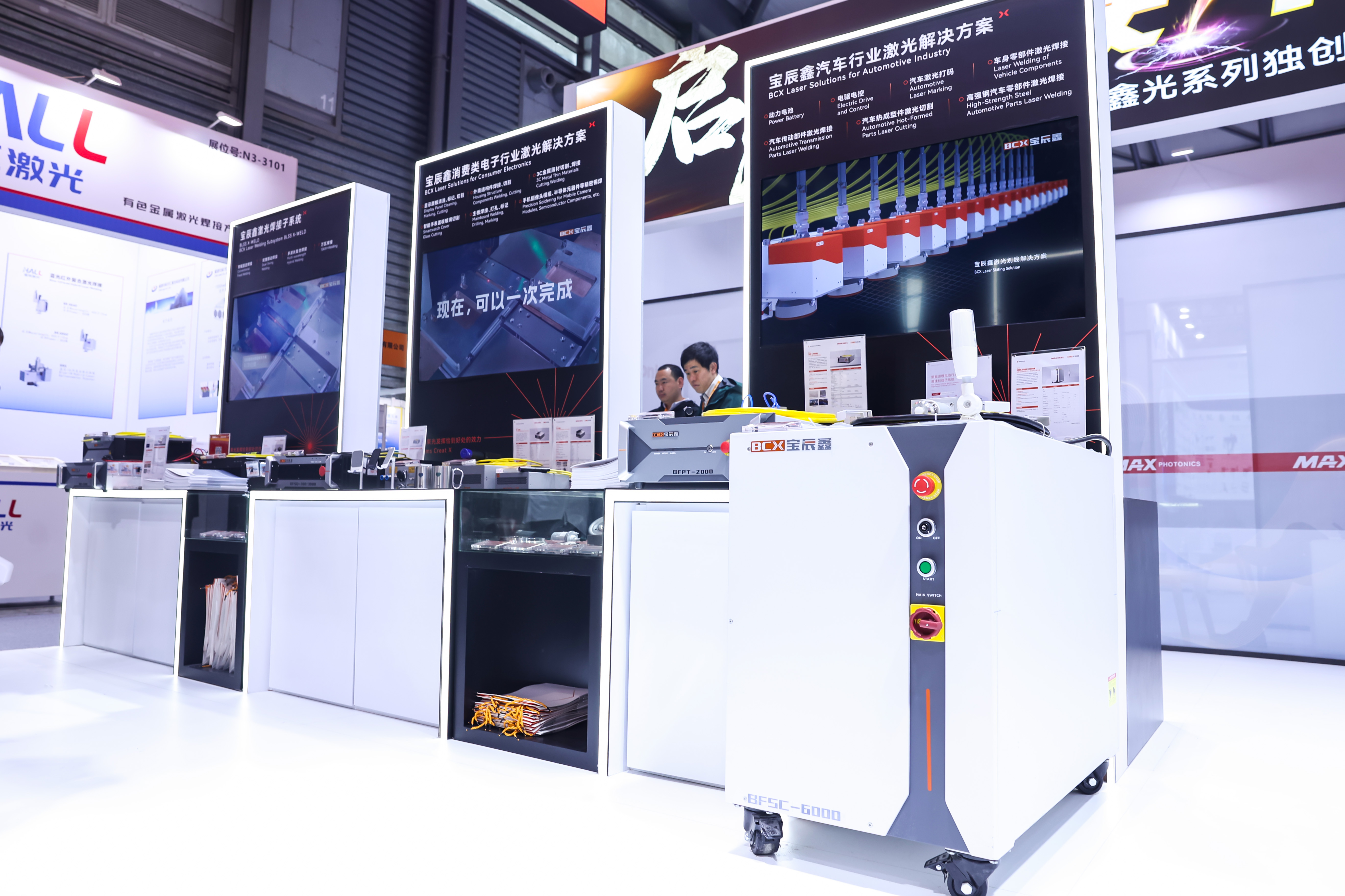 1757303539402063.jpg 1757303539402063.jpg