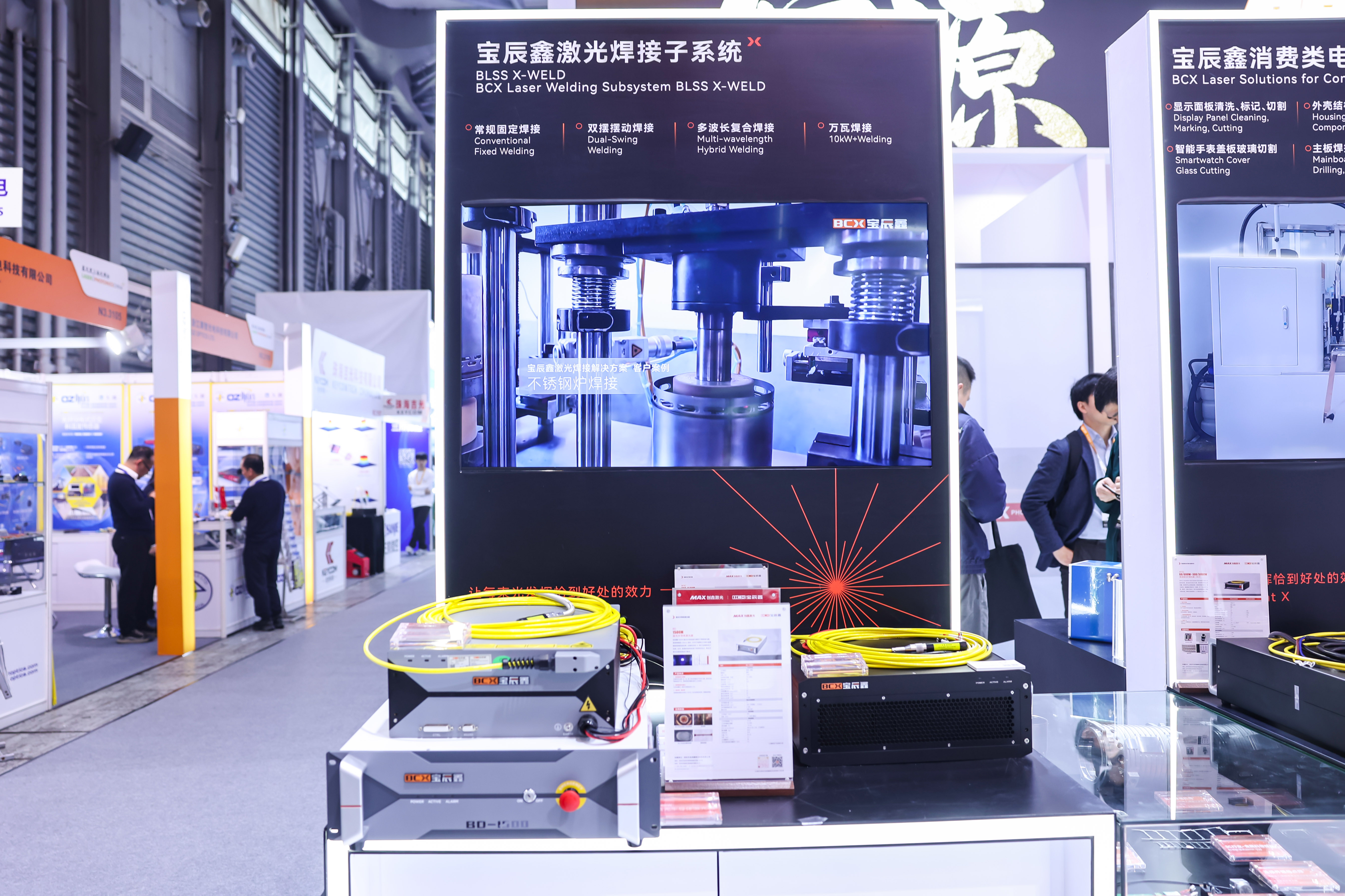 1757303662997041.jpg 1757303662997041.jpg