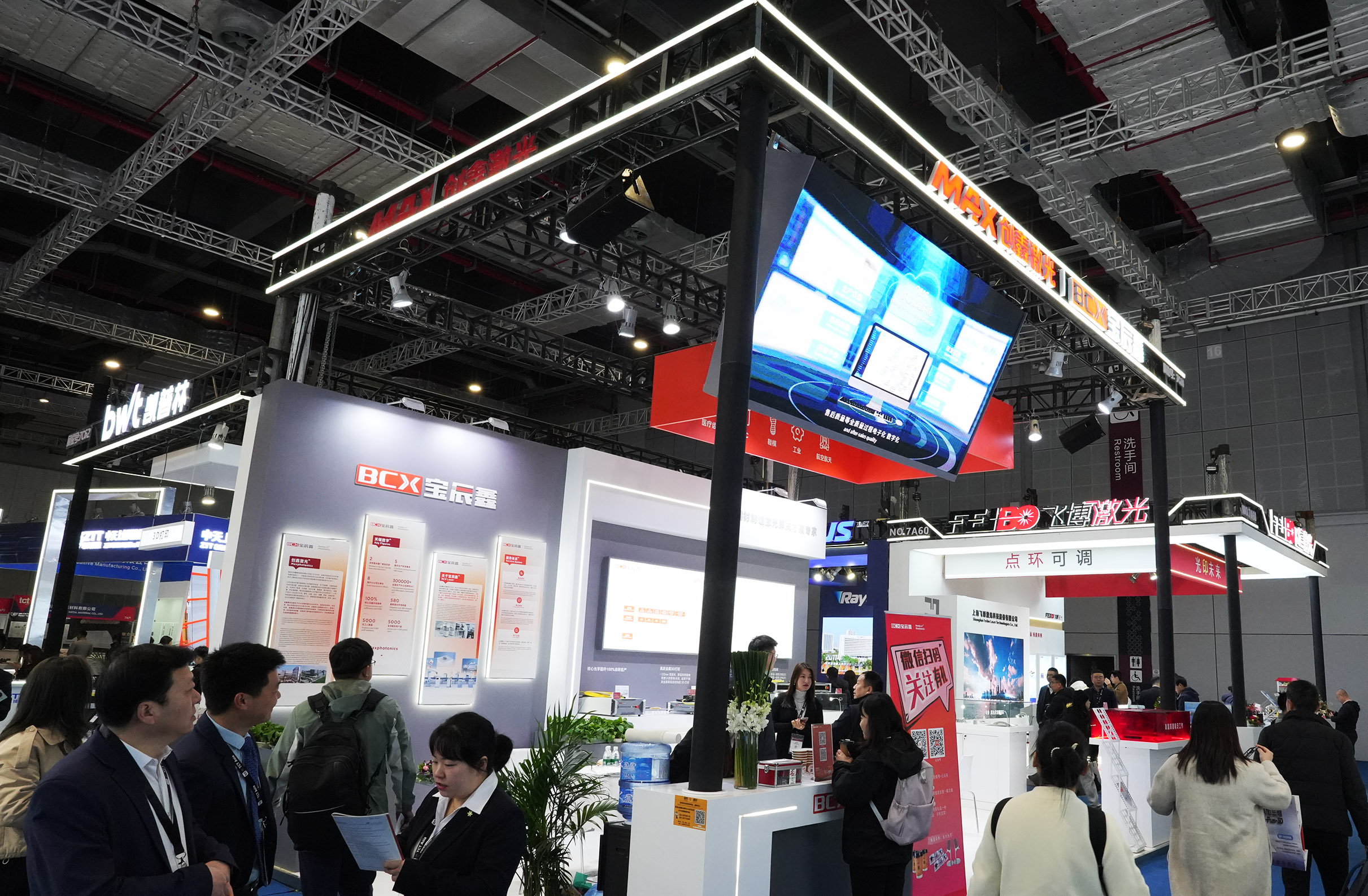 1757311321671753.jpg 1757311321671753.jpg