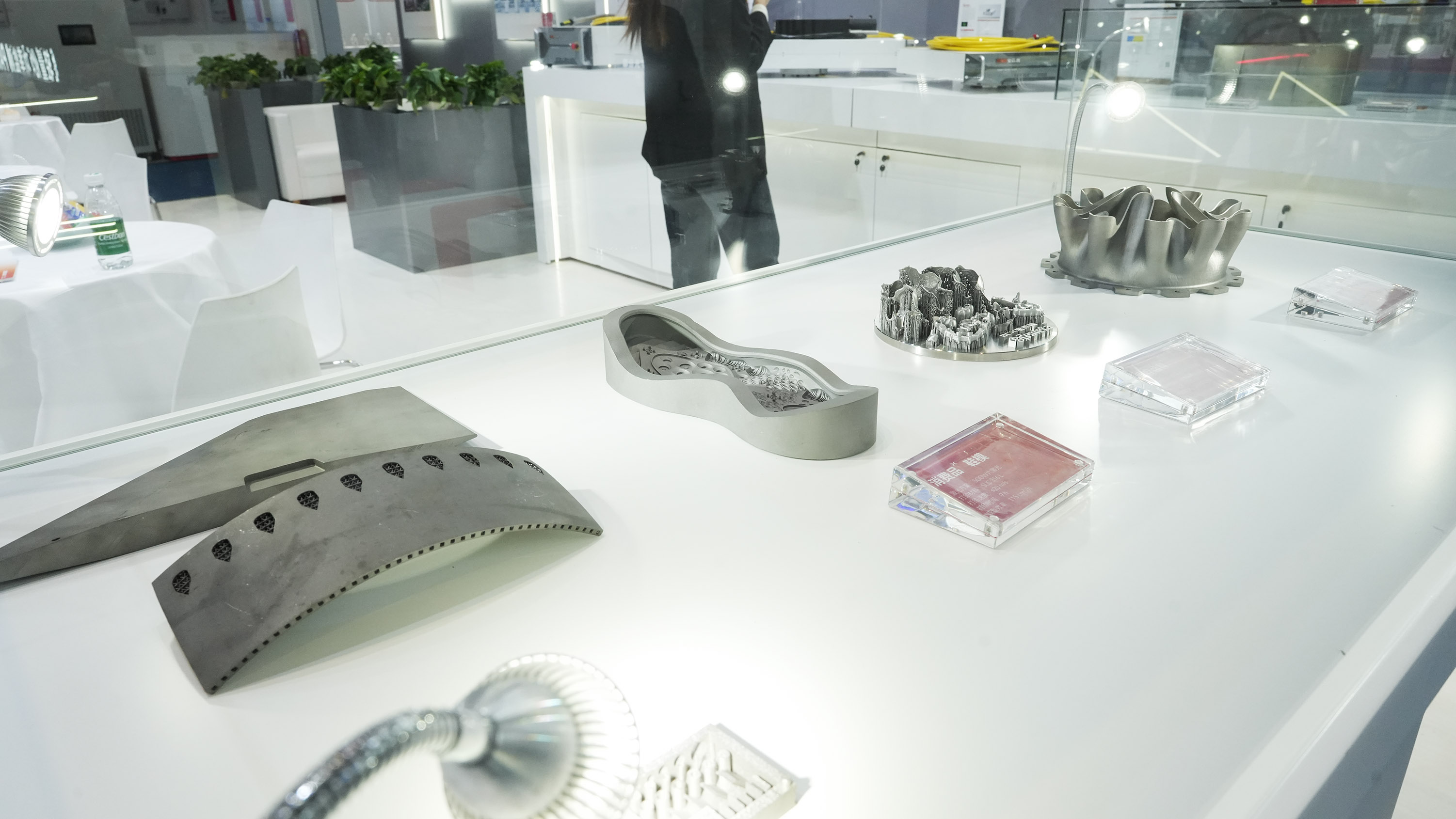 1757311392564761.jpg 1757311392564761.jpg