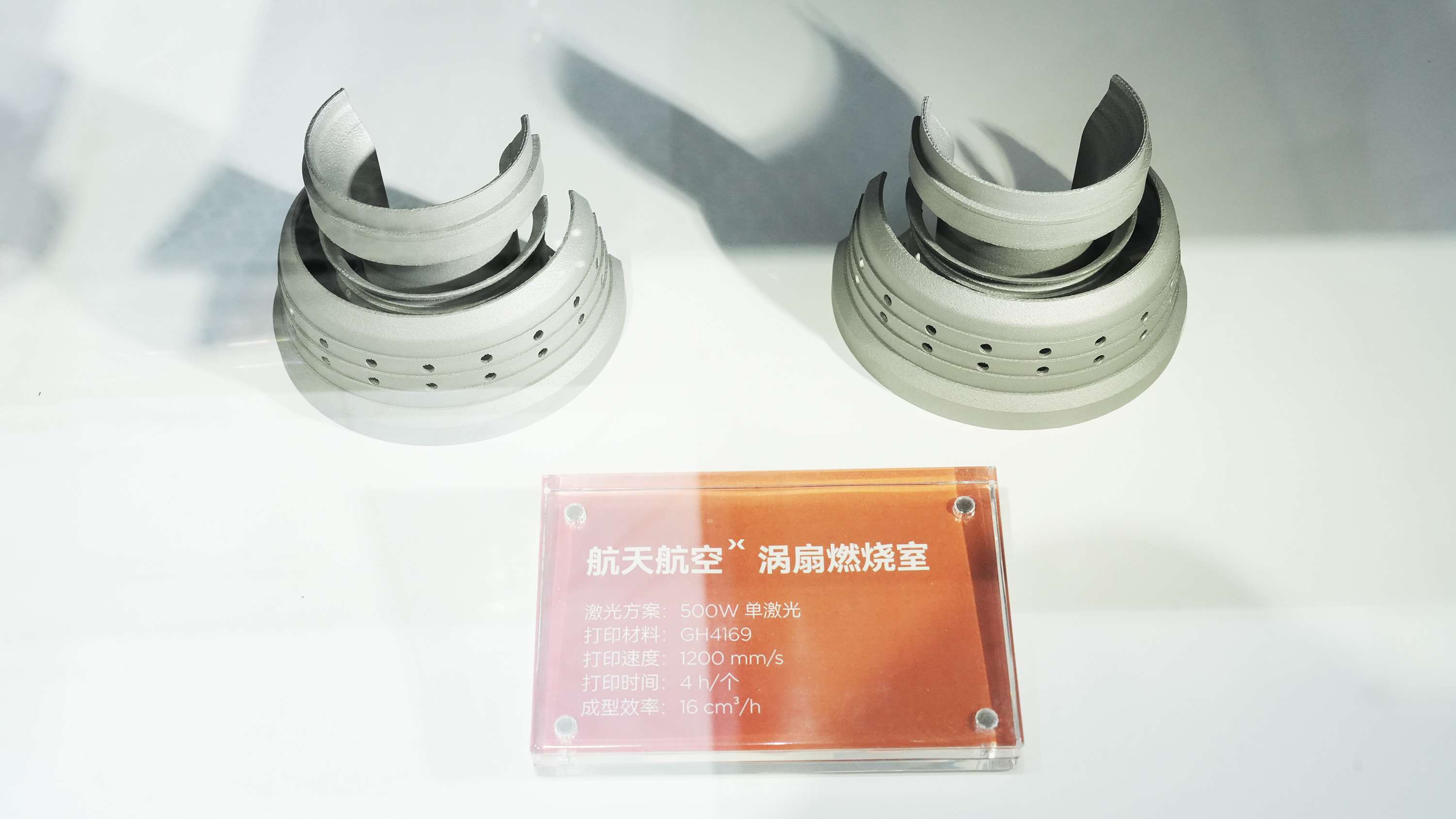 1757311477246055.jpg 1757311477246055.jpg