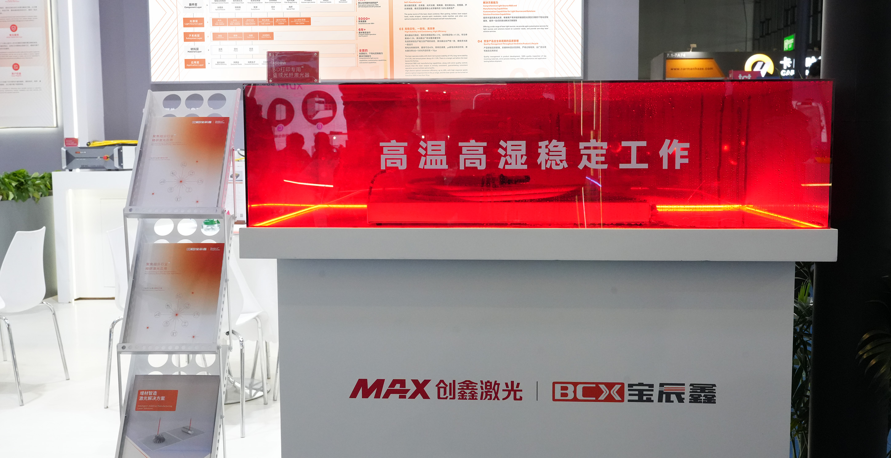 1757311508905413.jpg 1757311508905413.jpg