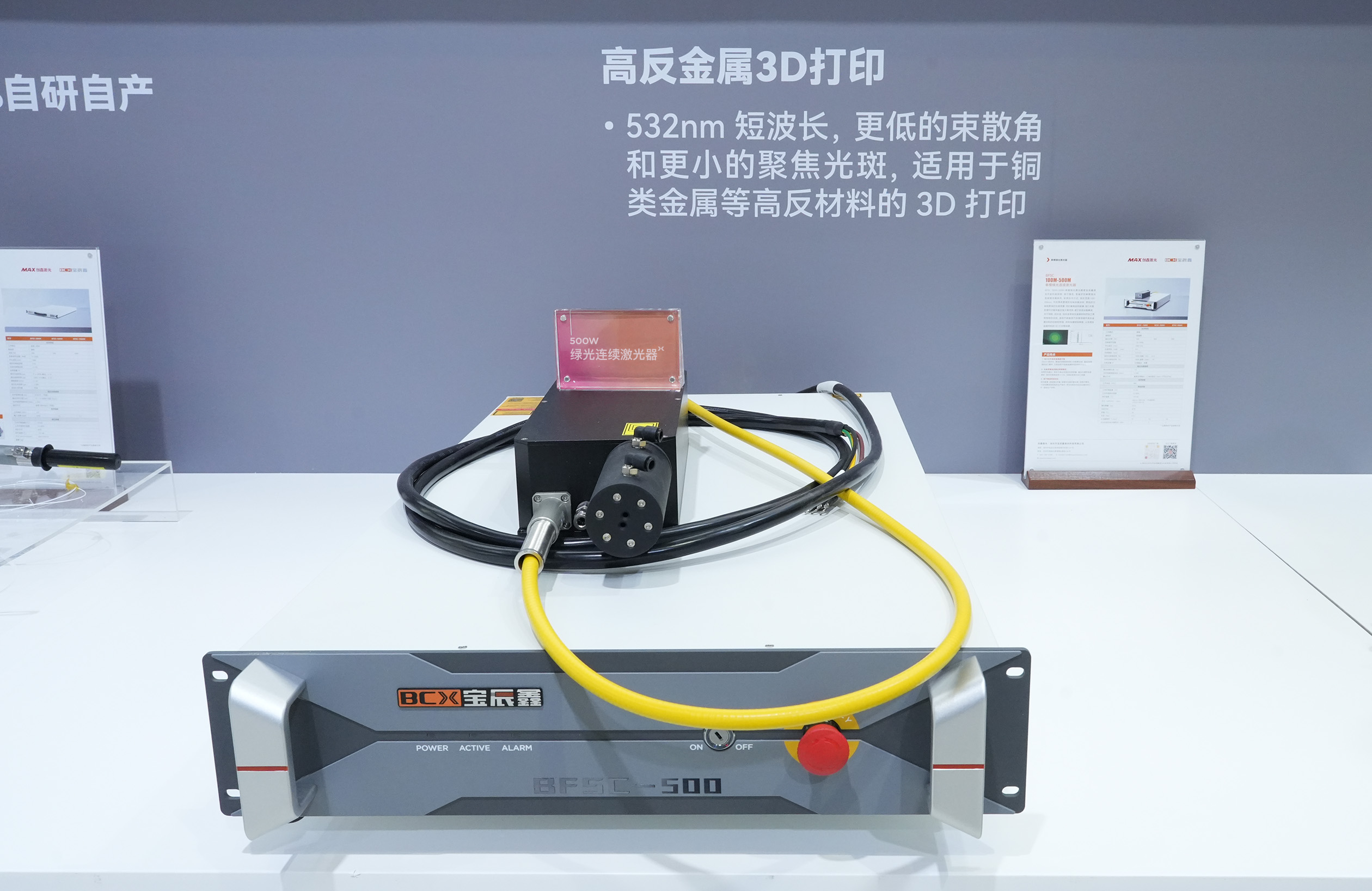 1757311585801229.png 1757311585801229.png