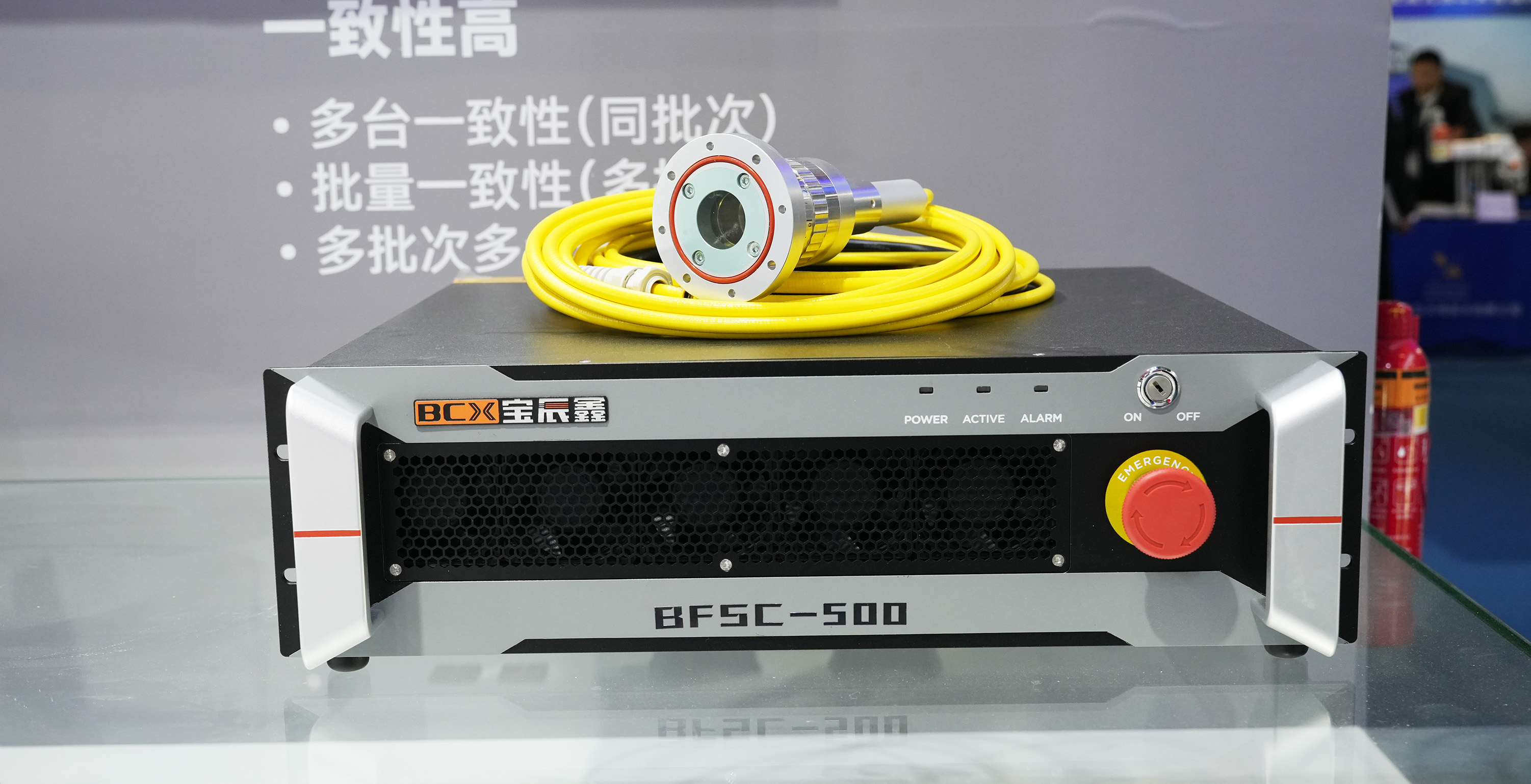 1757311673619338.jpg 1757311673619338.jpg