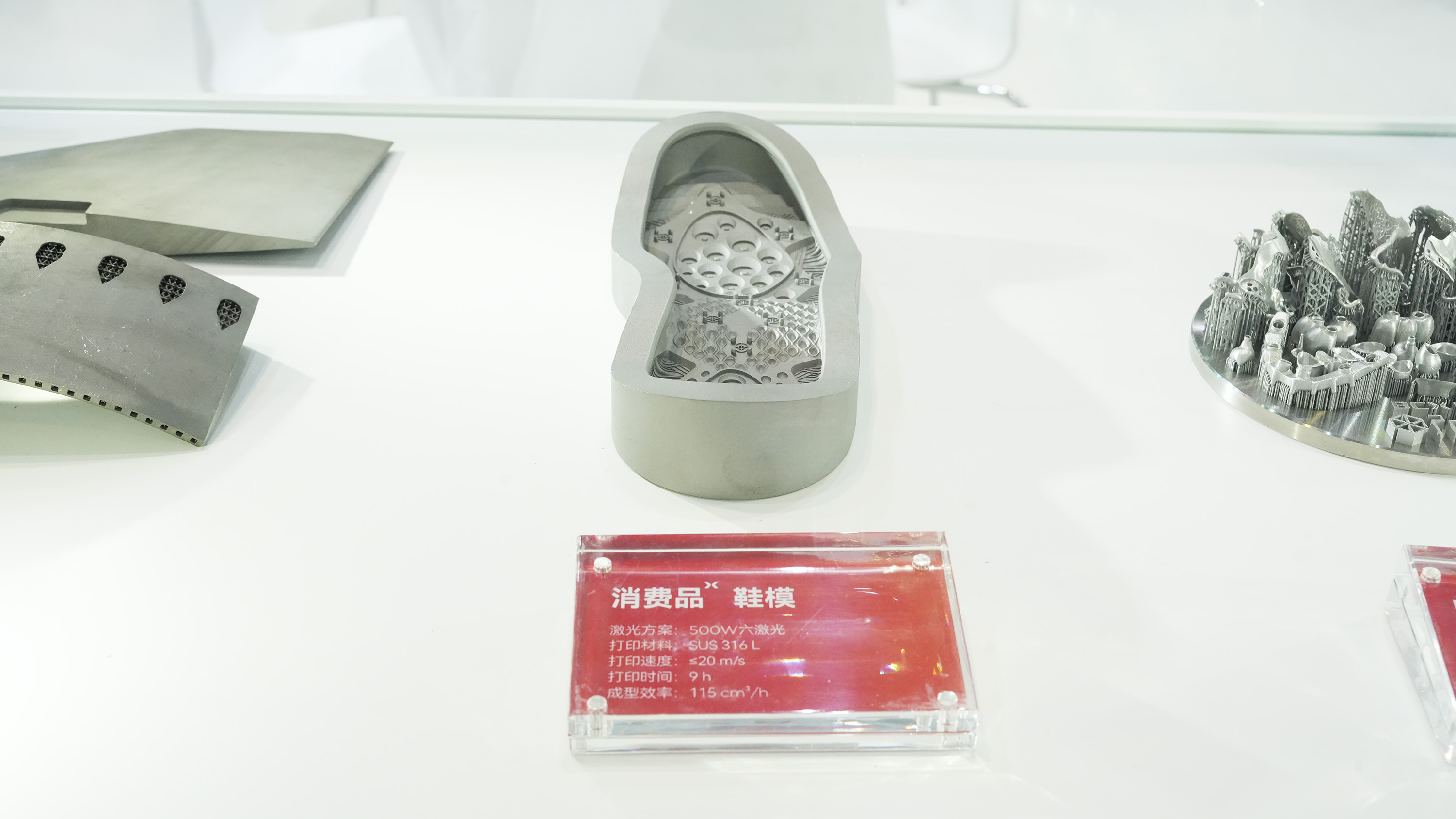 1757311755754700.jpg 1757311755754700.jpg