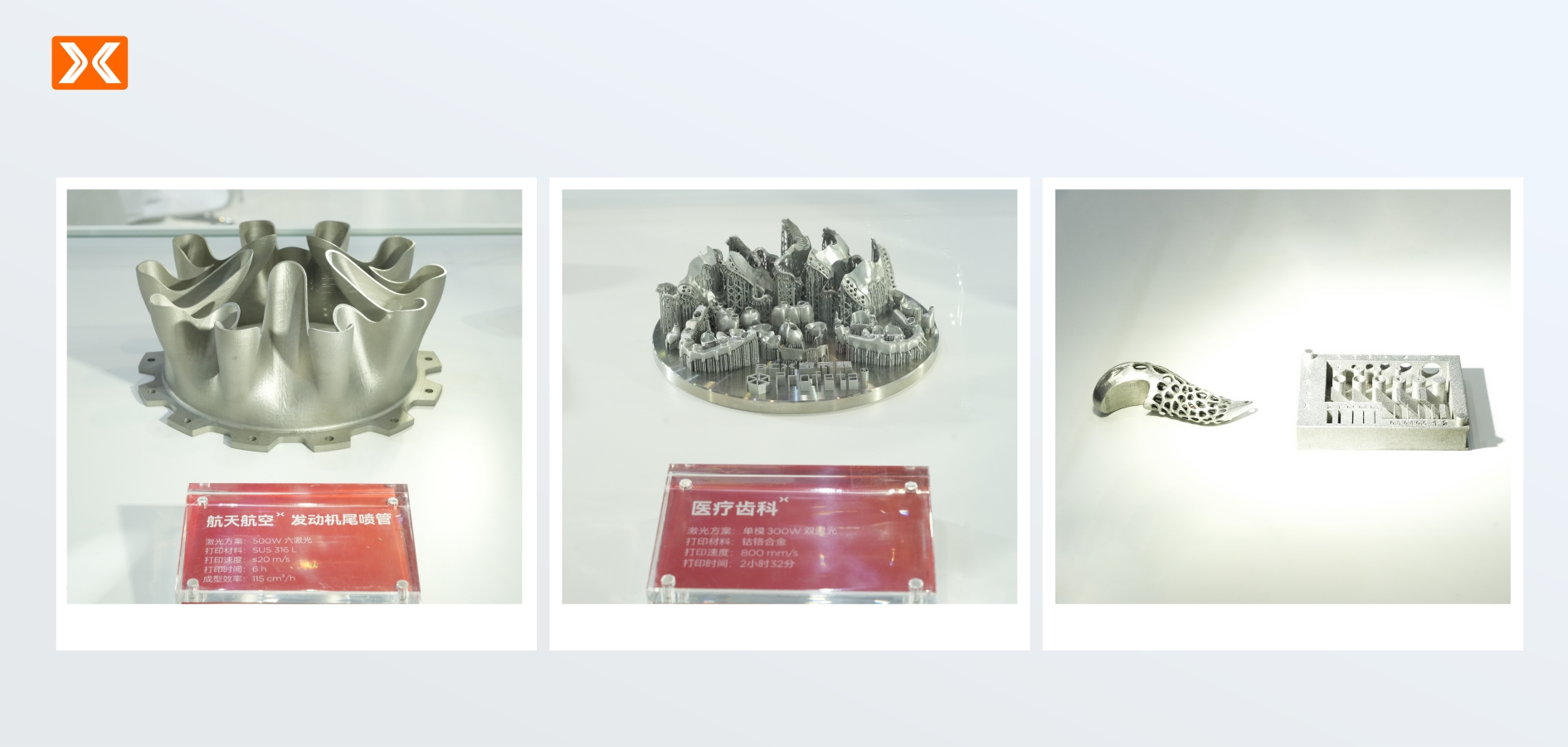 1757311774312610.jpg 1757311774312610.jpg