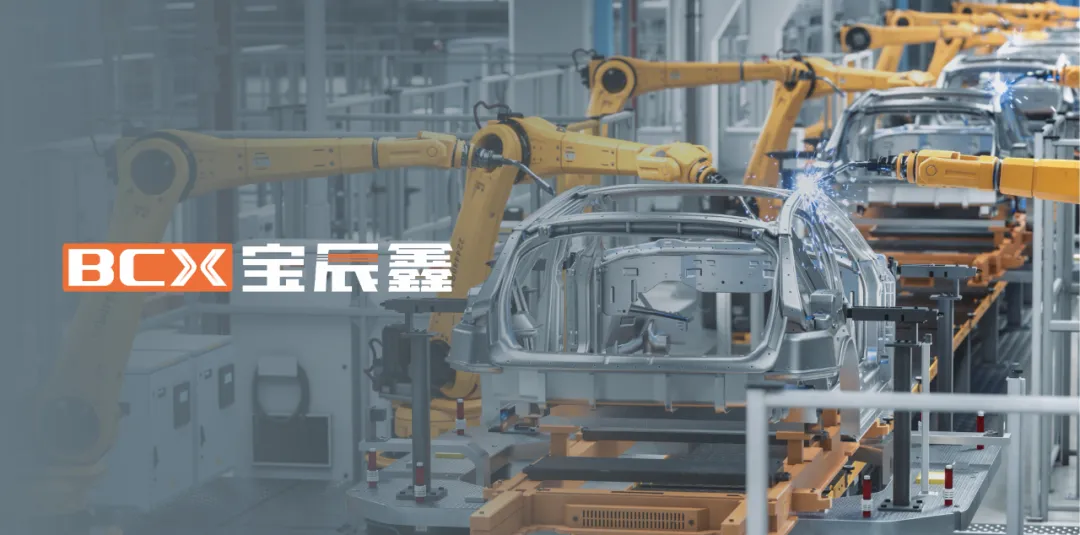 1757326140667479.png 1757326140667479.png