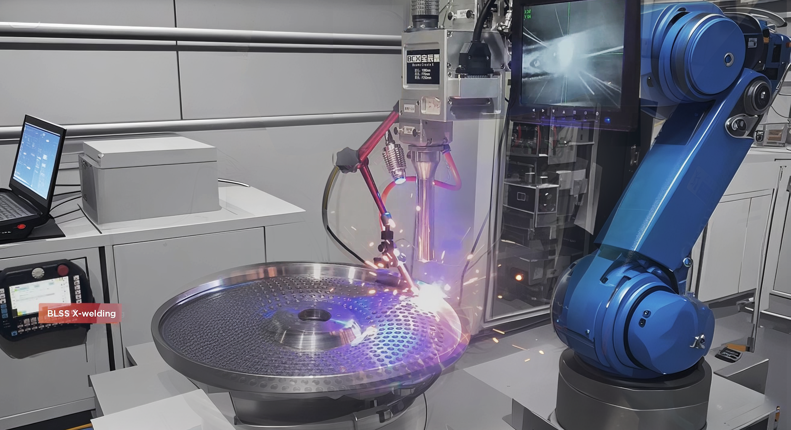 1757326425404896.png 1757326425404896.png