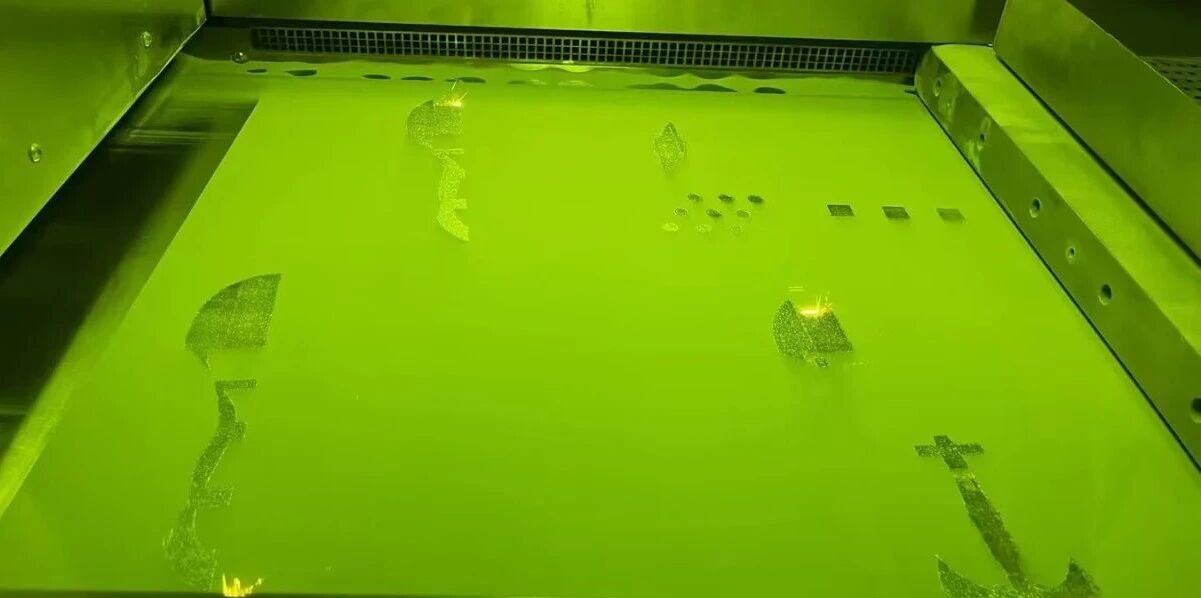1760581493446548.jpg 1760581493446548.jpg