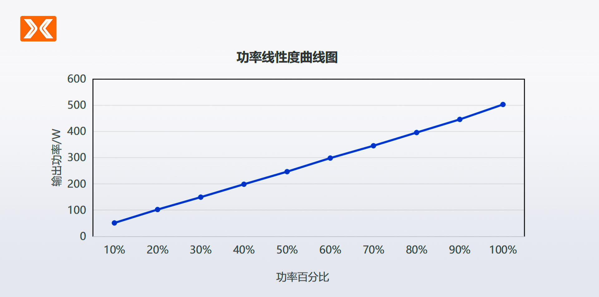 1761719975752437.jpg 1761719975752437.jpg