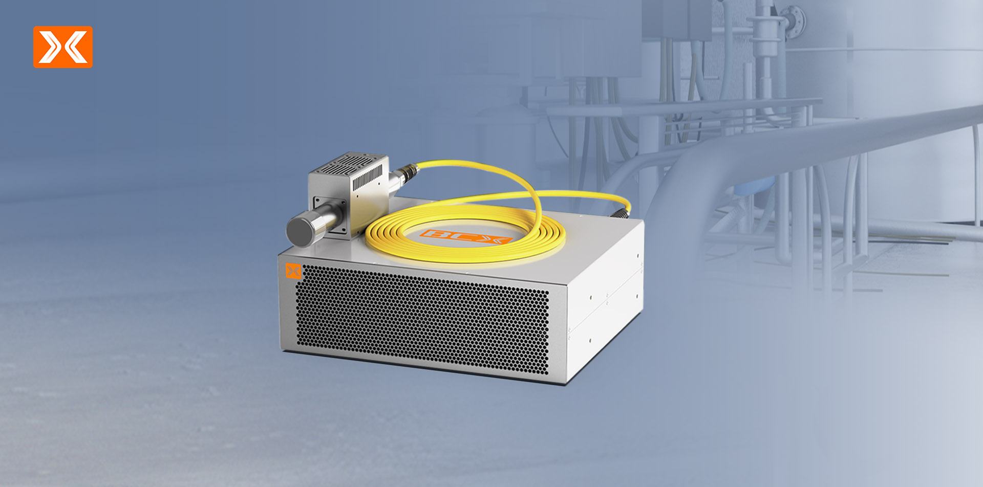 1761719998651536.jpg 1761719998651536.jpg