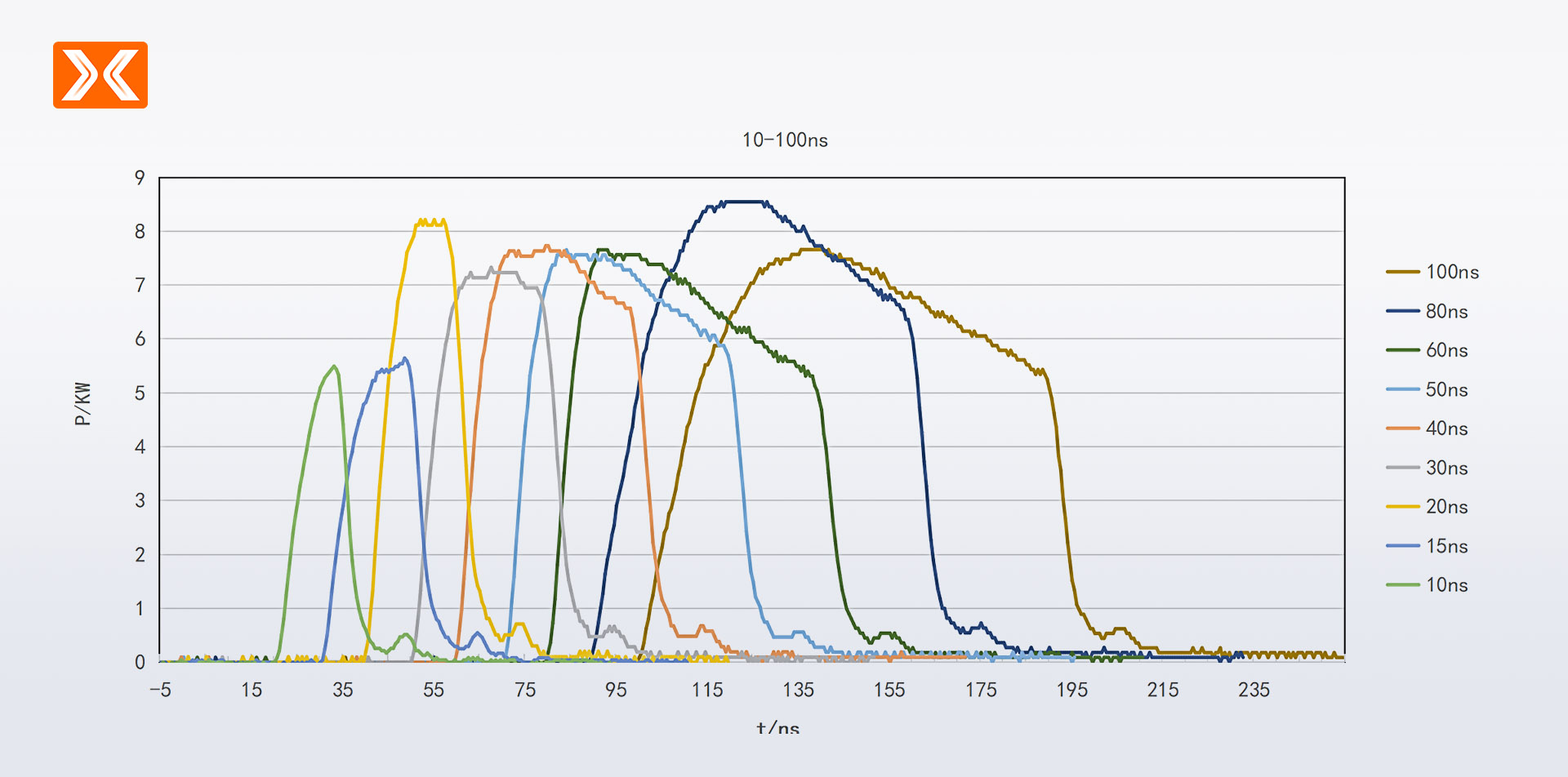 1761720022588263.jpg 1761720022588263.jpg