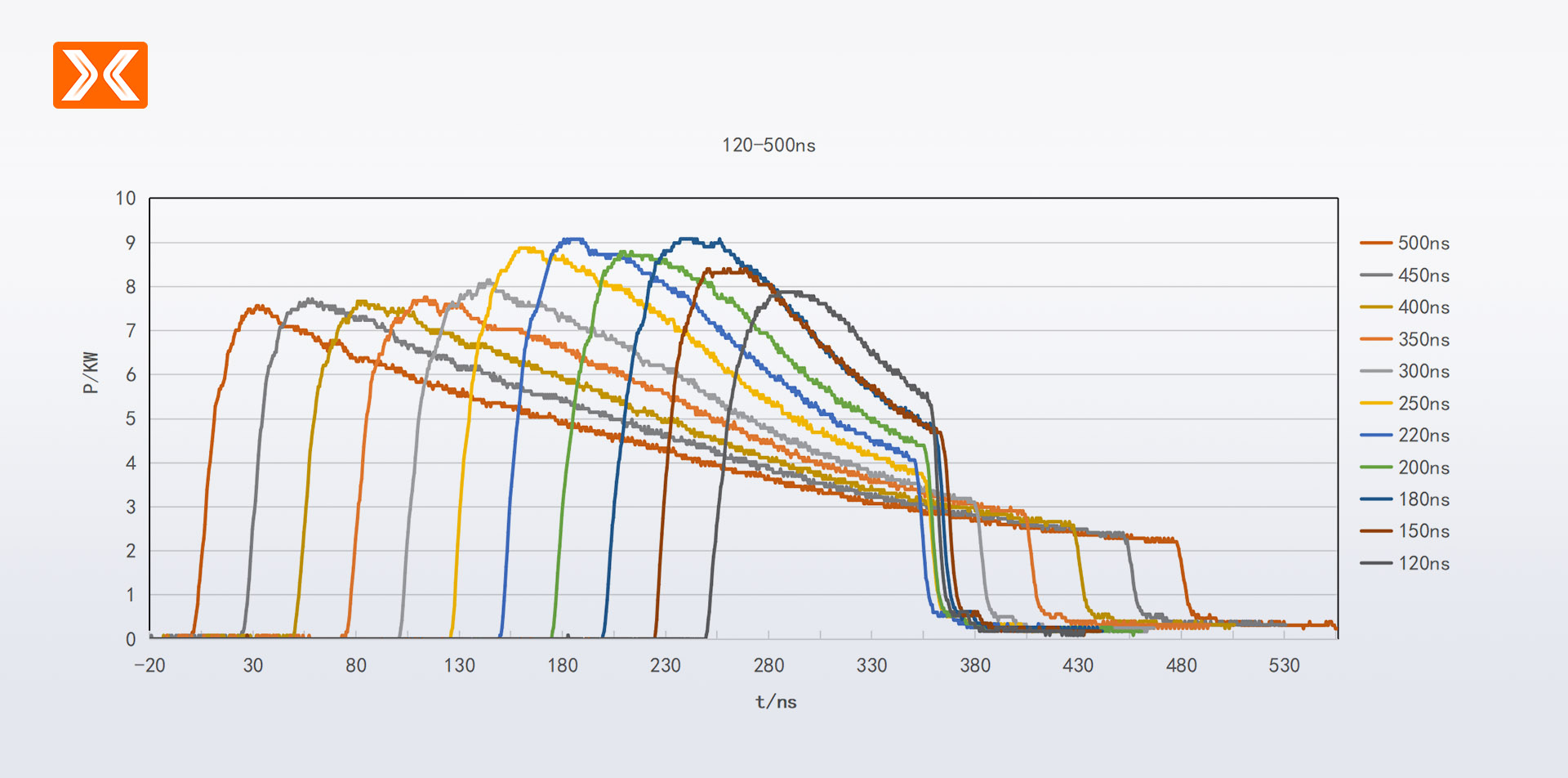 1761720036590911.jpg 1761720036590911.jpg