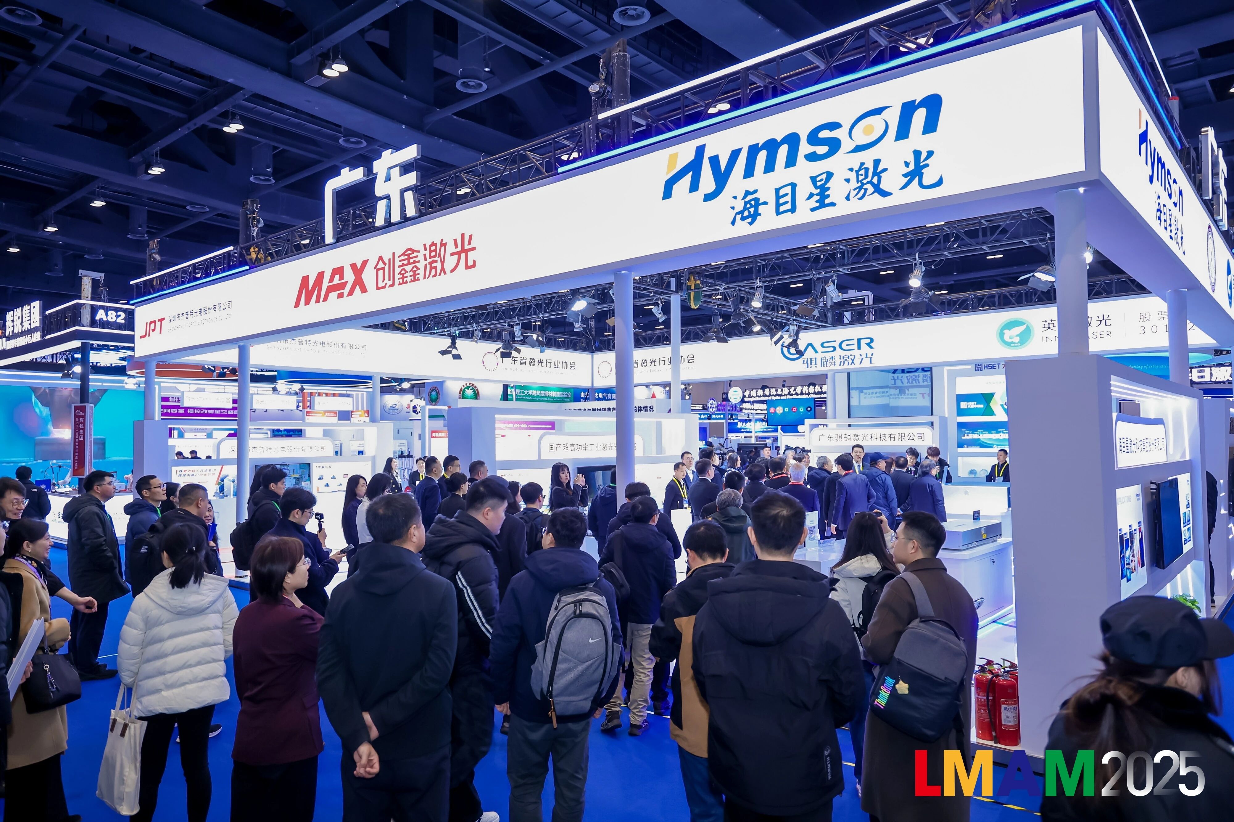 1766988093541575.jpg 1766988093541575.jpg