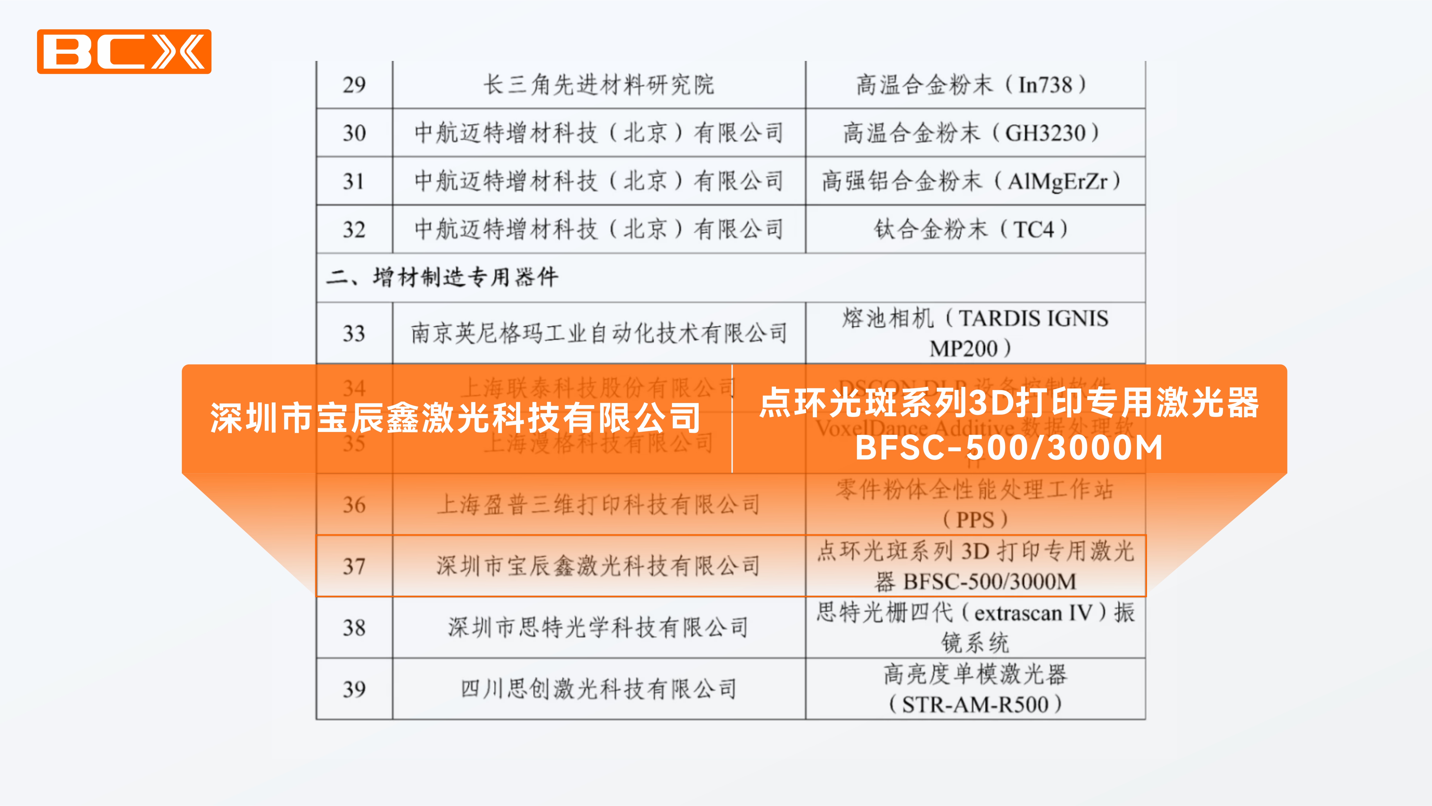 1766989574236617.jpg 1766989574236617.jpg