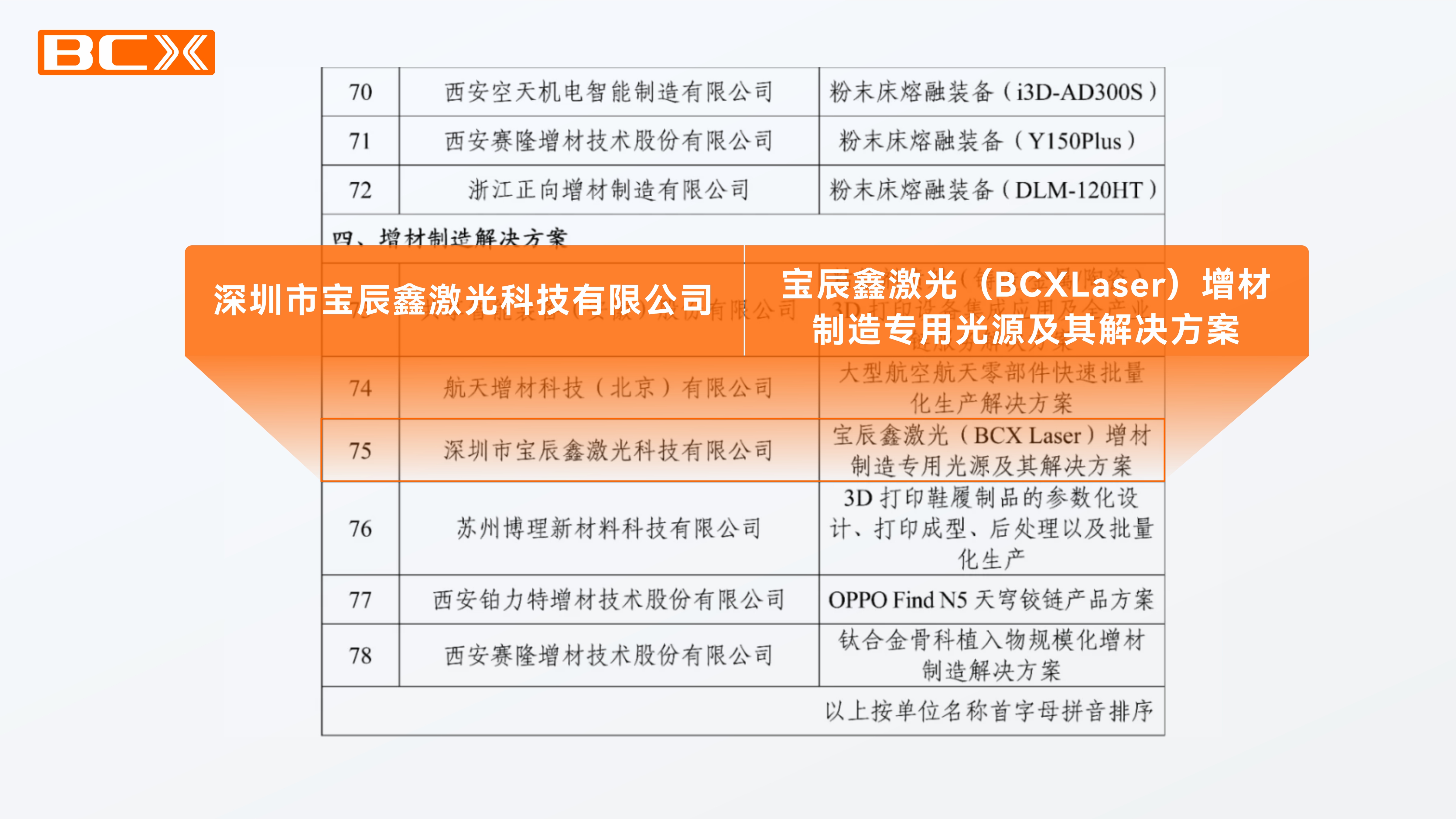 1766989663246695.jpg 1766989663246695.jpg