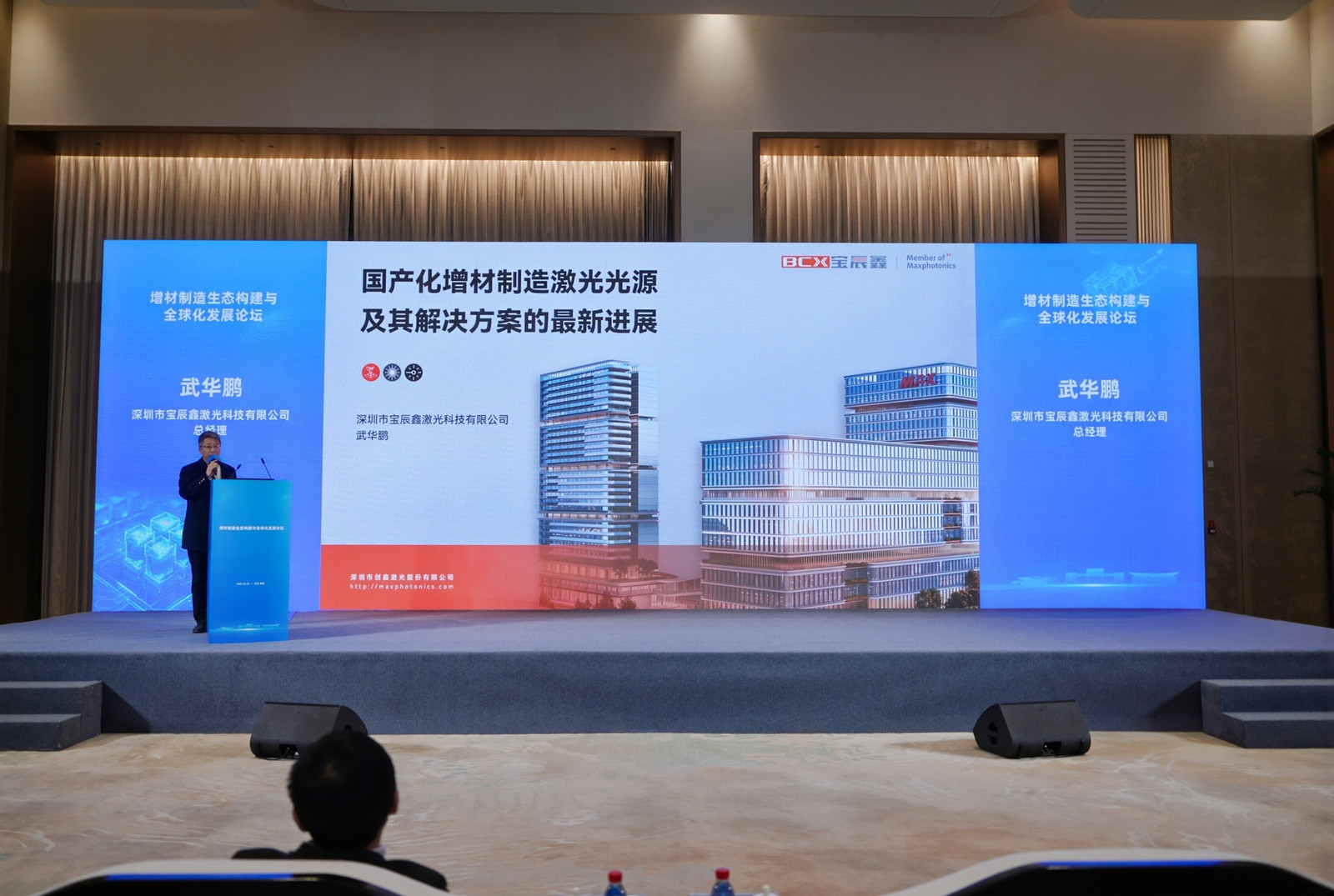 1766989699255048.jpg 1766989699255048.jpg