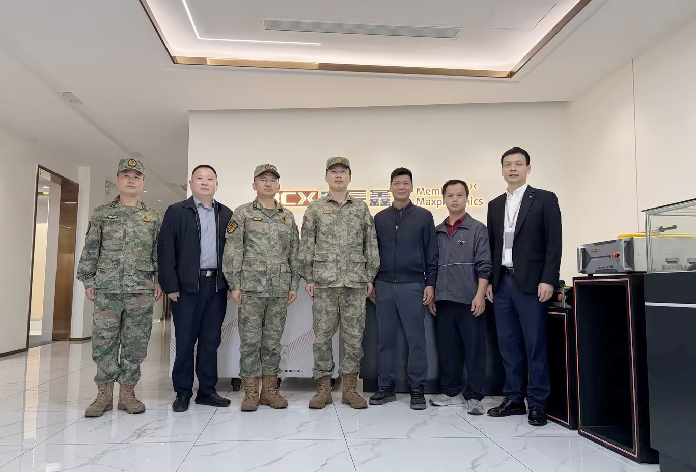 1766989726300222.jpg 1766989726300222.jpg