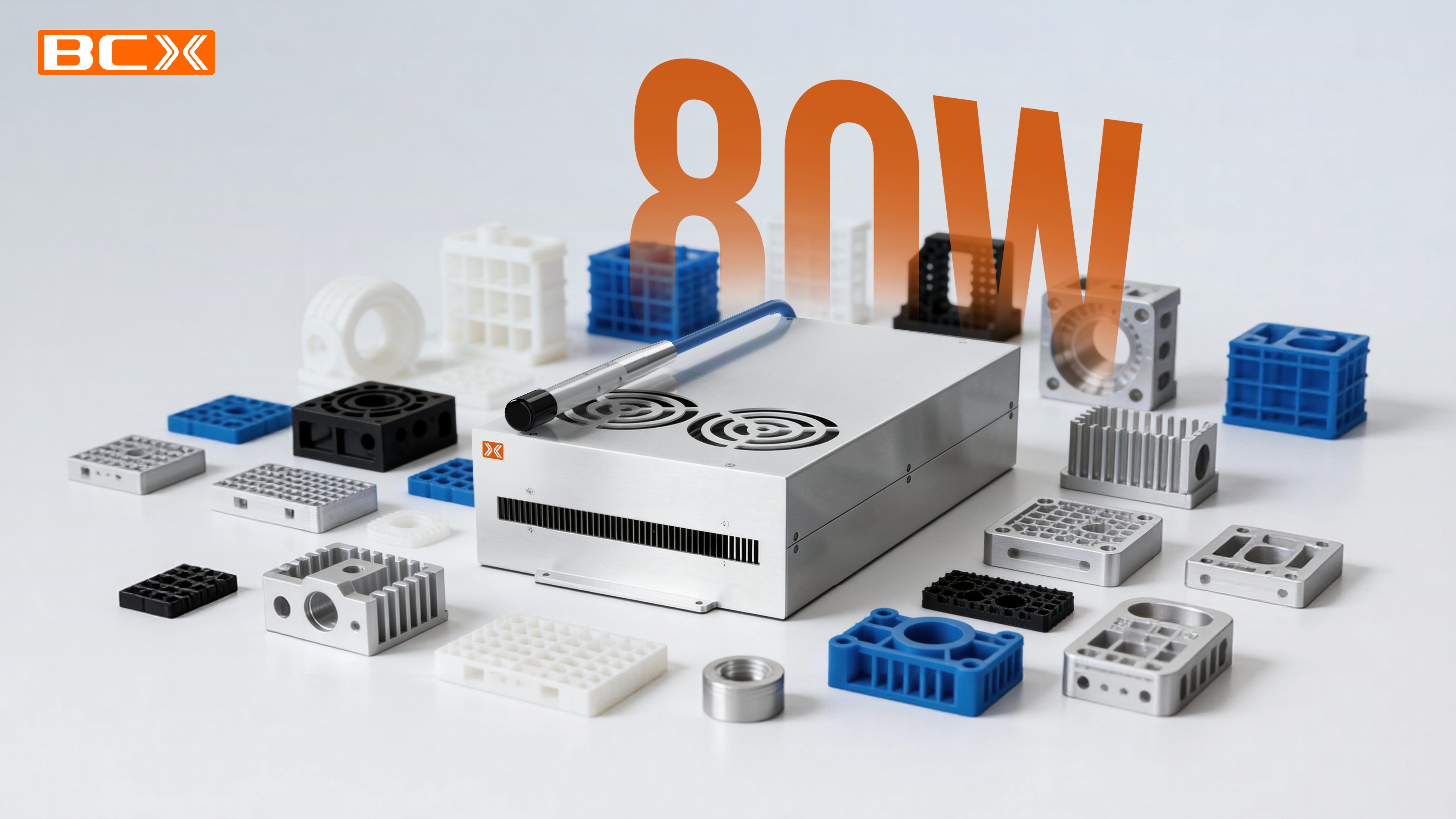 1766989752393283.jpg 1766989752393283.jpg