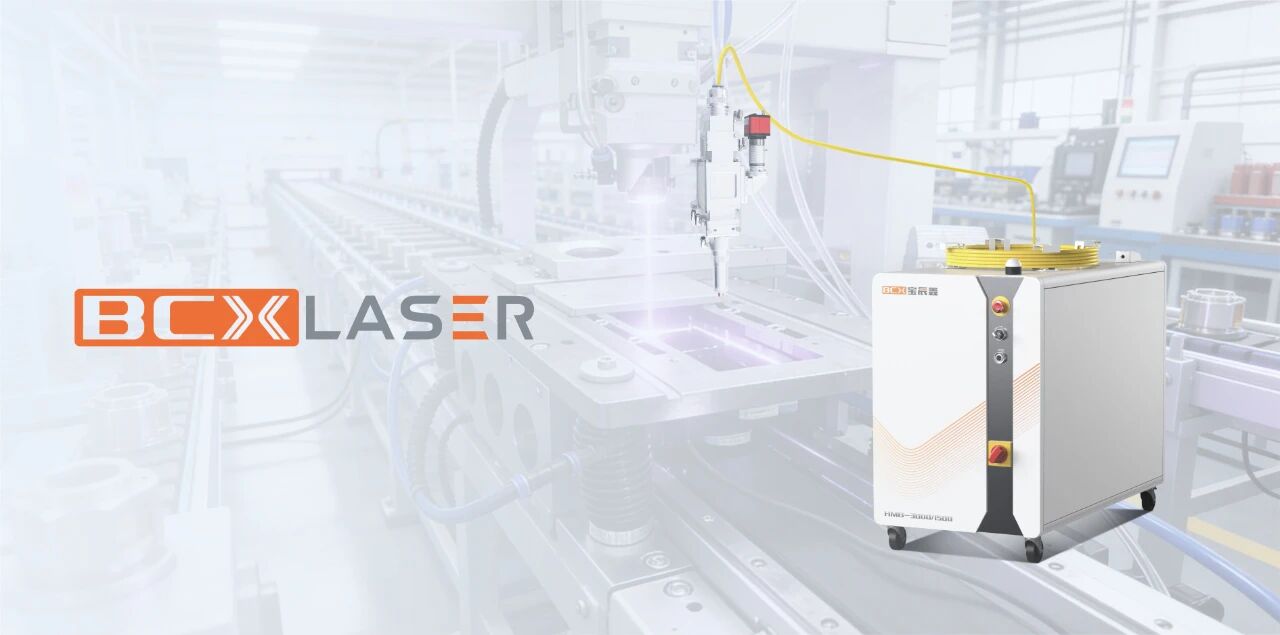 1767058174840759.jpg 1767058174840759.jpg