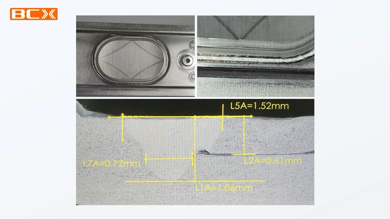 1767058244865728.jpg 1767058244865728.jpg