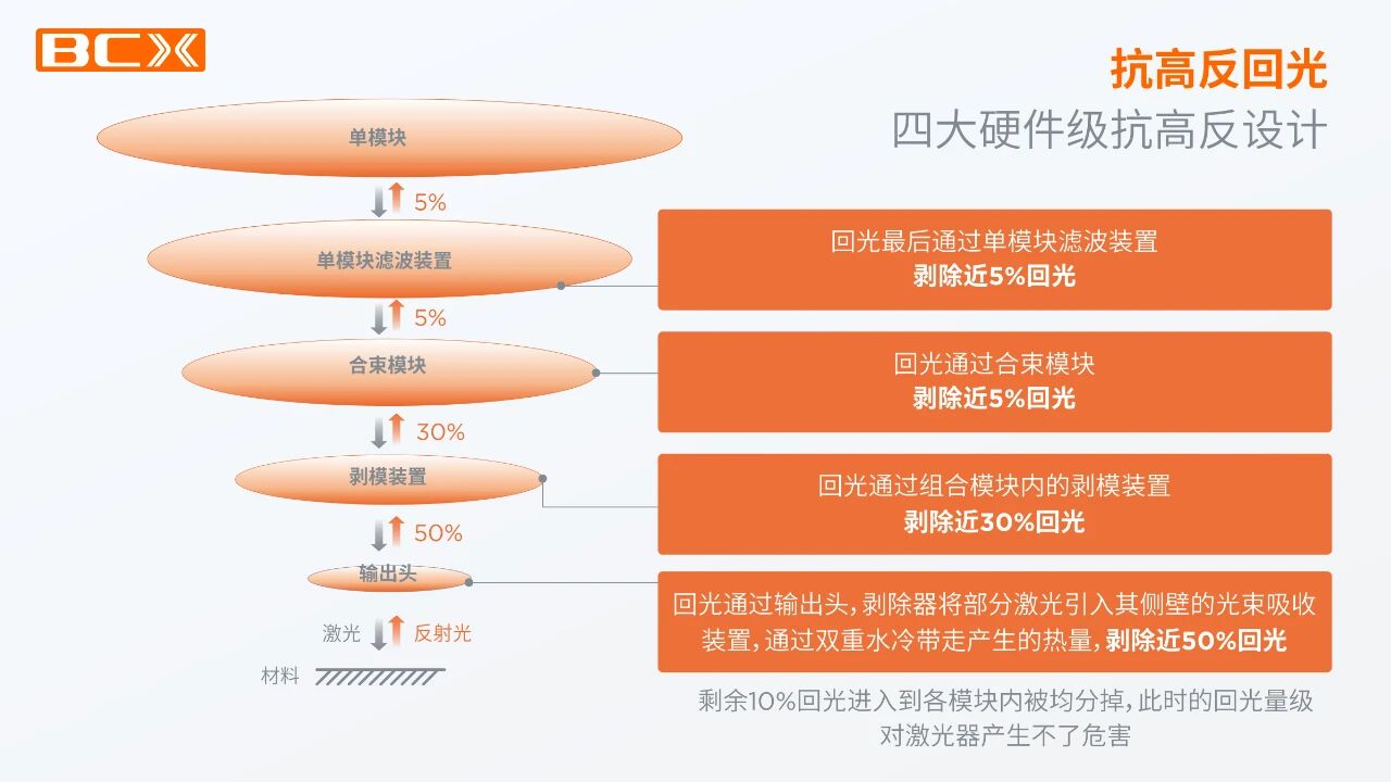 1767058278642038.jpg 1767058278642038.jpg