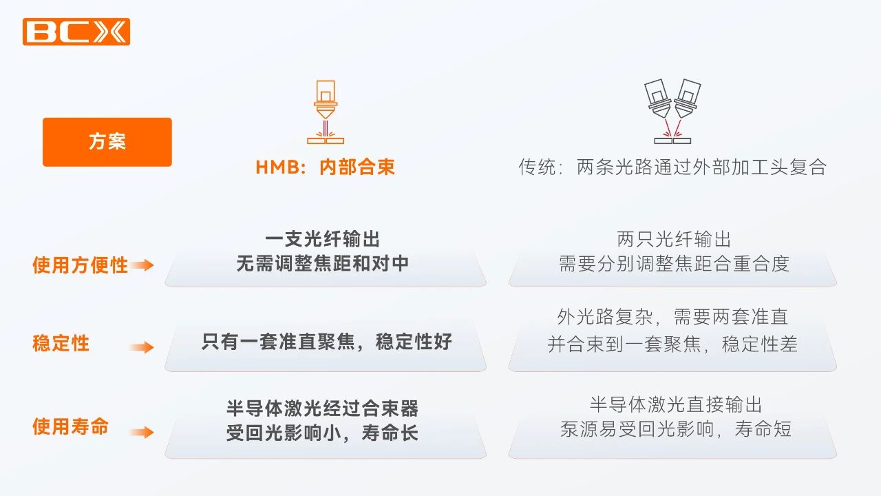 1767058297799554.jpg 1767058297799554.jpg