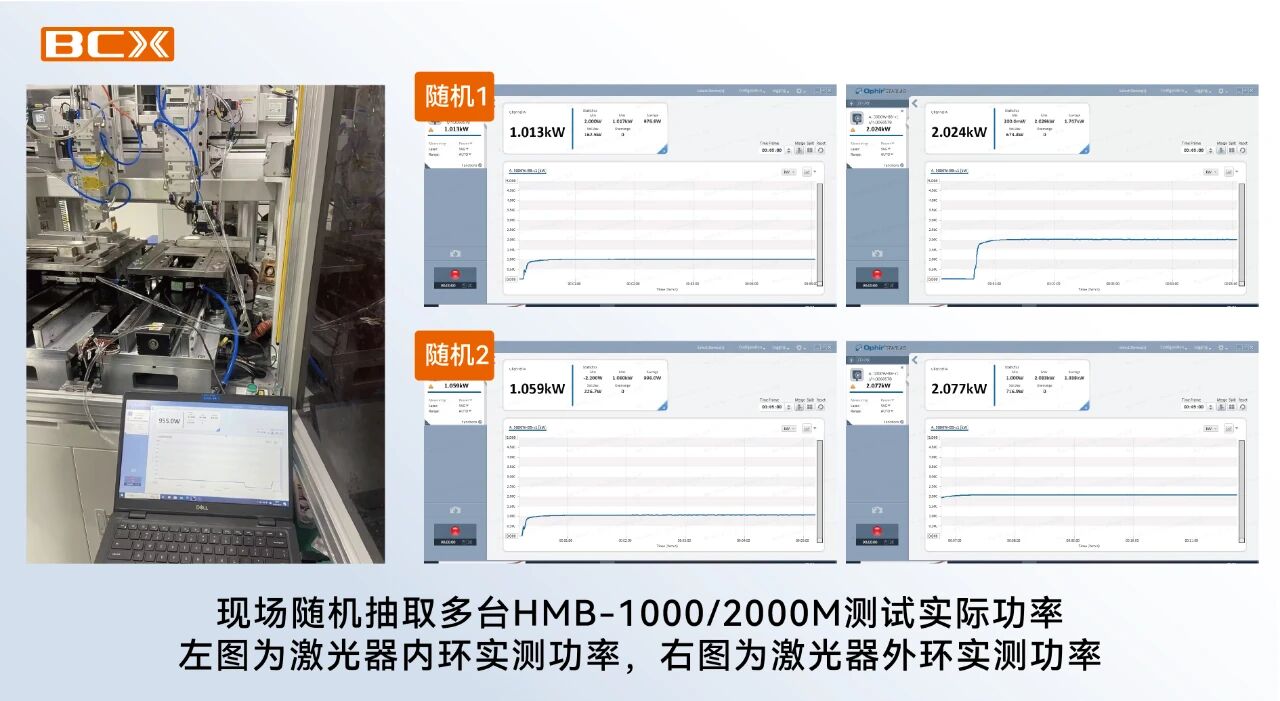 1767058318759151.jpg 1767058318759151.jpg