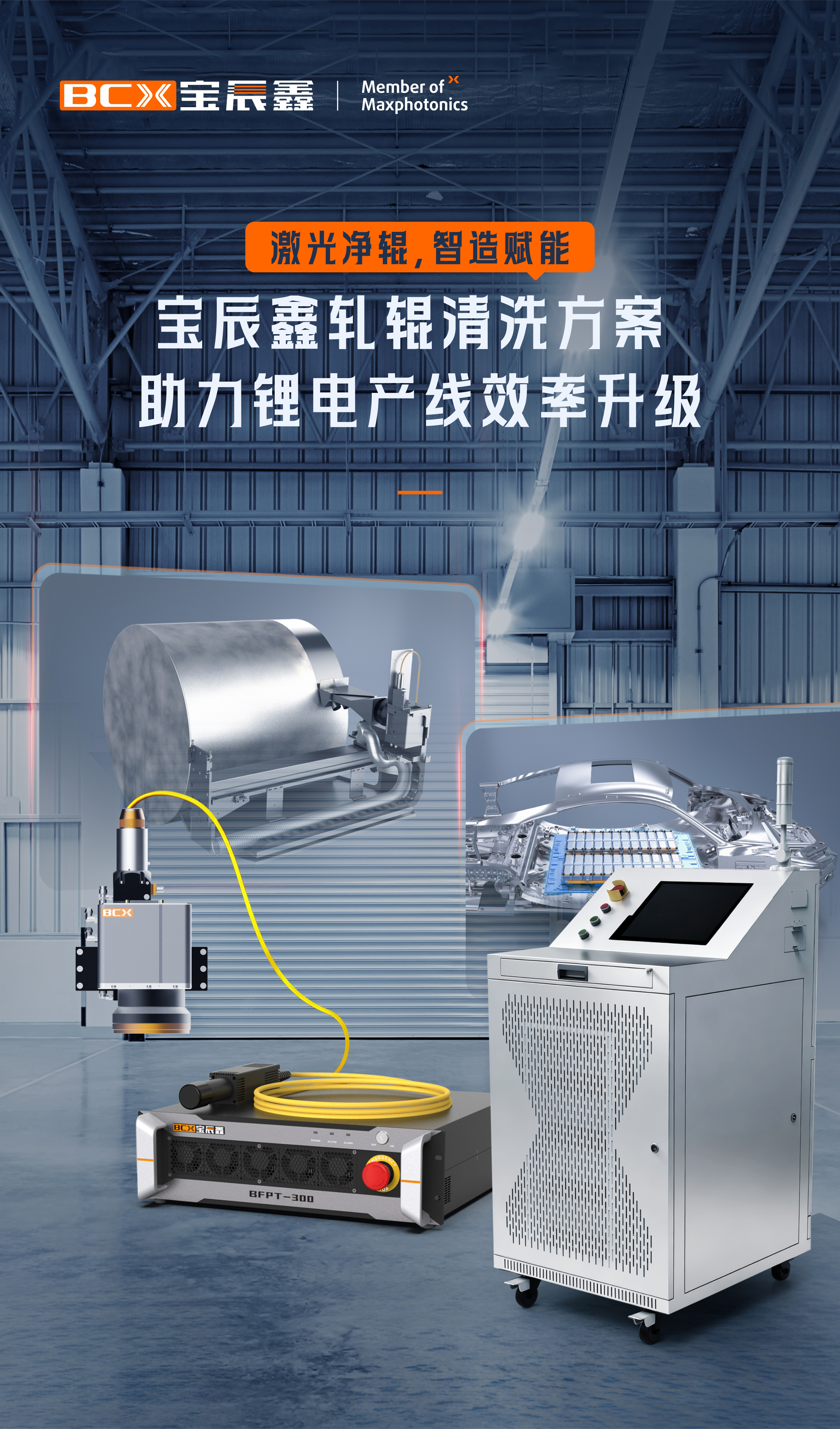 1769656631883665.jpg 1769656631883665.jpg