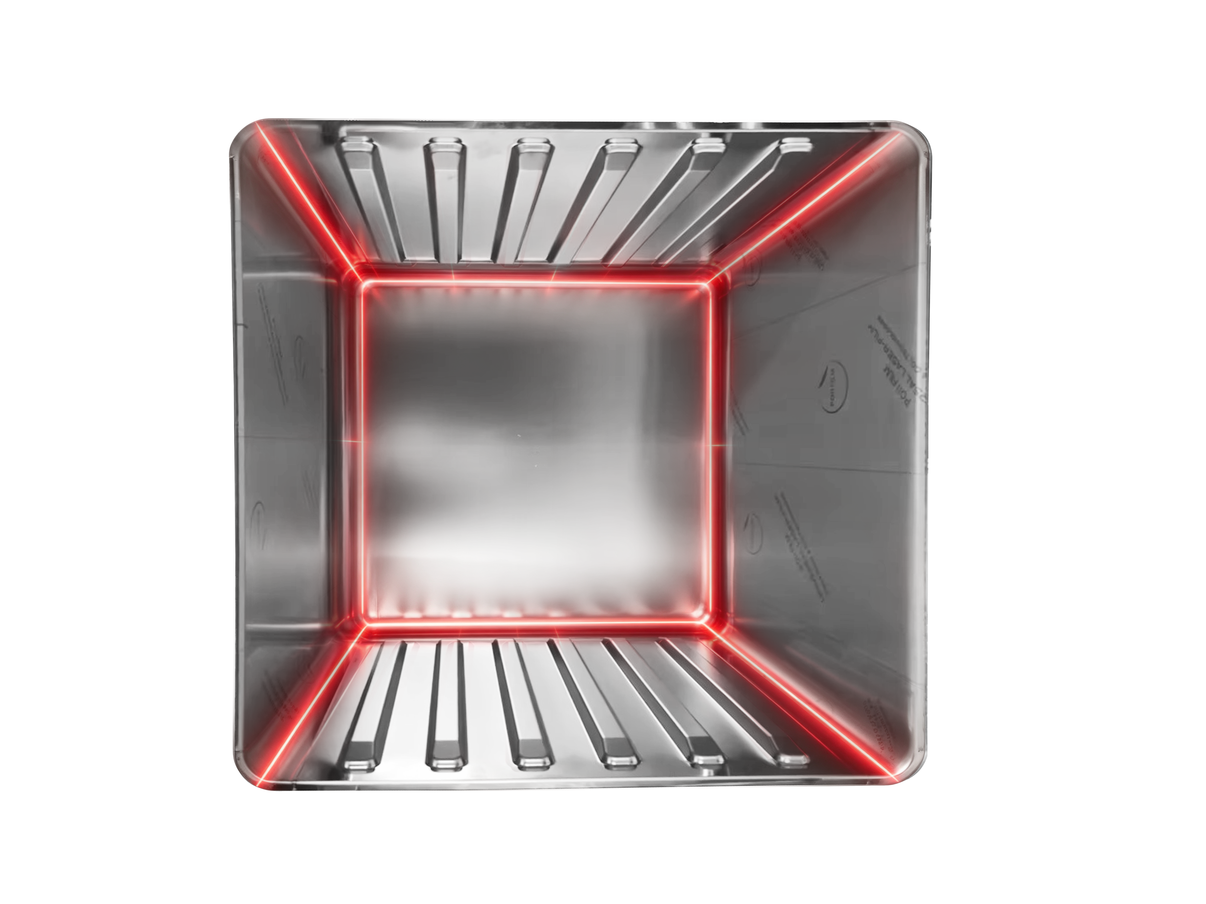 1784862209558347.png 1784862209558347.png