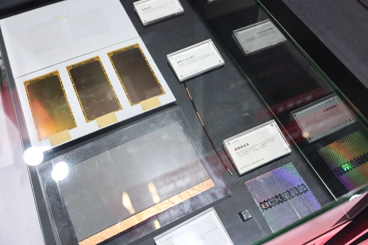 1791862120783446.jpg
