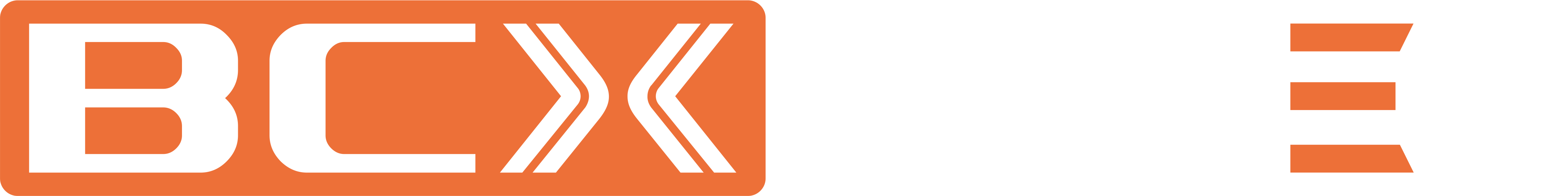 宝辰鑫-激光行业解决方案专家-官网 宝辰鑫-激光行业解决方案专家-官网