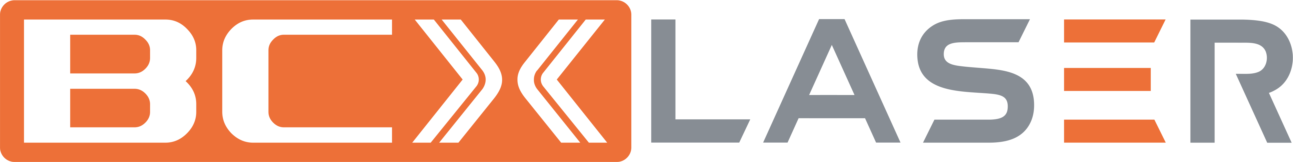 宝辰鑫-激光行业解决方案专家-官网 宝辰鑫-激光行业解决方案专家-官网